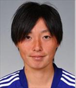 矢野乔子