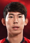 杨世元