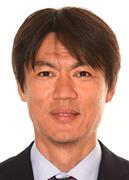 洪明甫