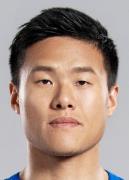 李昂
