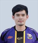 A.斯查朗