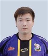 P.亚纳安鹏披帕