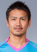 福田晃斗