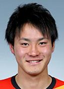 小屋松知哉