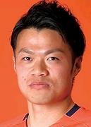 畑尾大翔