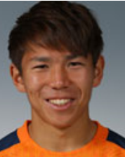 金子翔太