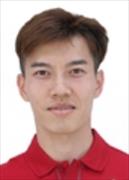 王成快
