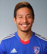 松田陆