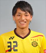 中谷进之介