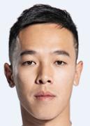 叶楚贵