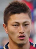 铃木优磨
