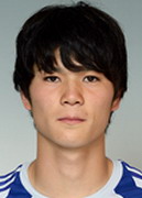 田口润人