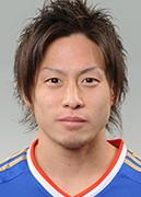仲川辉人