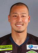 松泽香辉