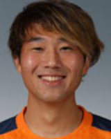 宫本航汰
