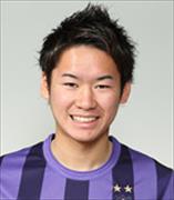 高桥壮也