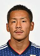 井手口阳介