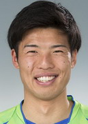 冈崎亮平