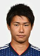 车屋绅太郎