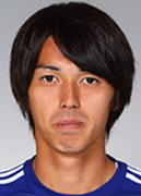 中野嘉大