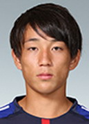 三好康儿