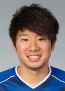 高木利弥