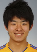 茂木骏佑