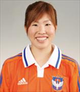 川村优理