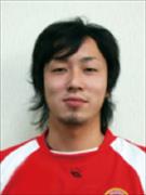 原一生