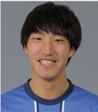中西伦也