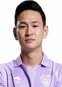 姜贤茂
