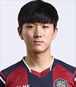 黄仁范