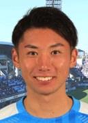 上原力也