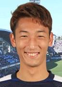 志村滉