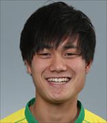 浦田树