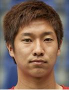 奥川雅也