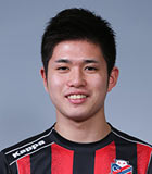 进藤亮佑