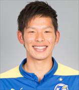 岩田智辉