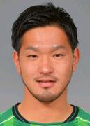 吉满大介