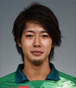苅部隆太郎