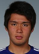 野田裕喜