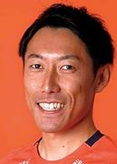 近藤贵司