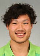 中山仁斗