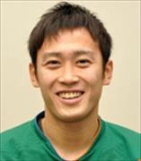 成田谅介