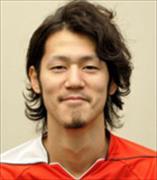 山田贤二