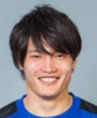田中达也