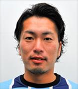 塚田卓