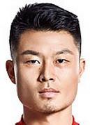 张文涛