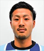 金村贤志郎