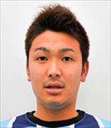 高桥周也